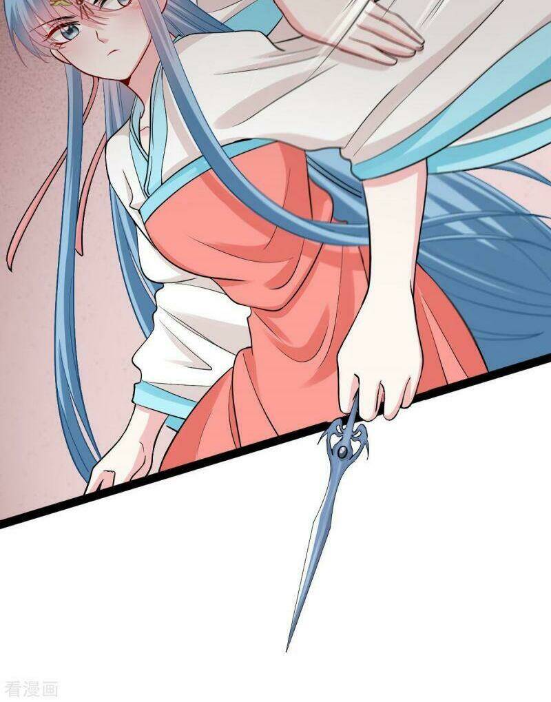 độc y đích nữ chapter 28 11