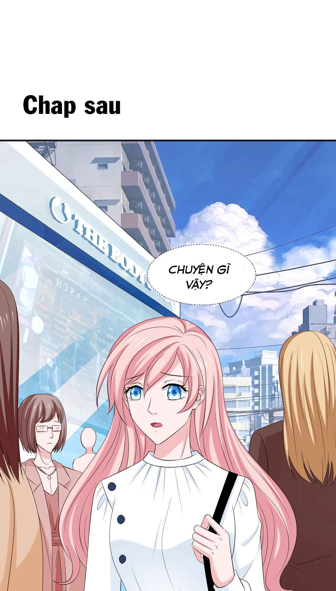 bí mật không thể yêu đương chapter 51 25