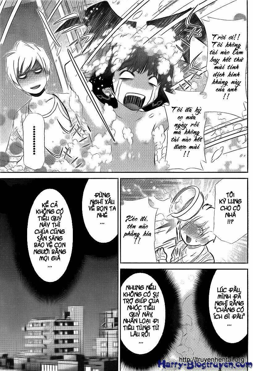 my balls chapter 35 13