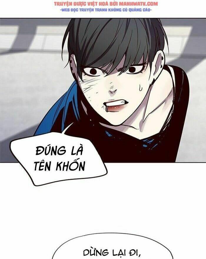 biến thân thành mèo chapter 52 84