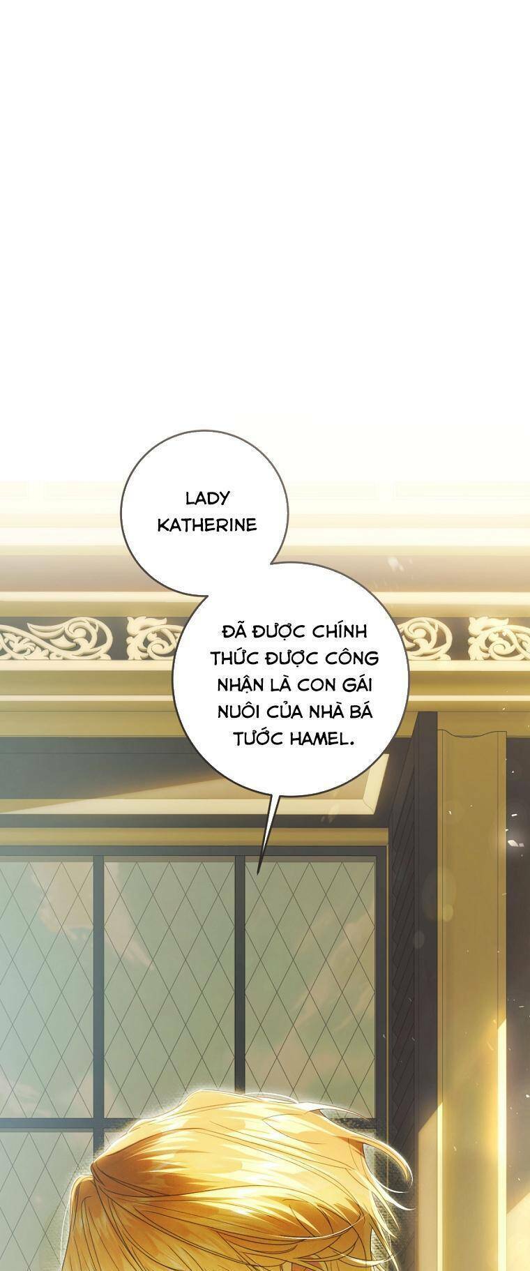 Kẻ Phản Diện Là Một Con Rối Chapter 72 - Trang 0