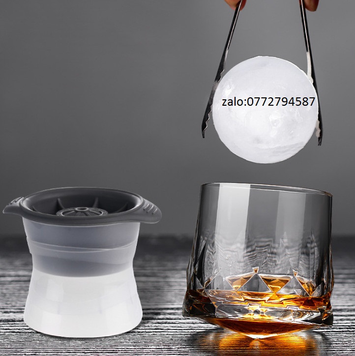 Hộp 6 Ly Thủy Tinh Whisky Rock 305ml | P02880 , Nhập Khẩu Thái Lan