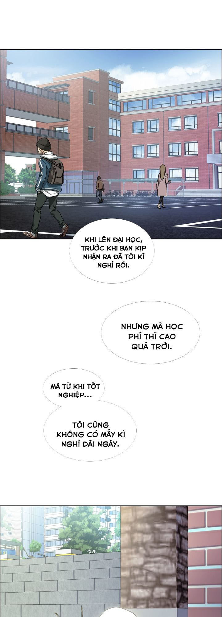 rental girls chapter 33 20