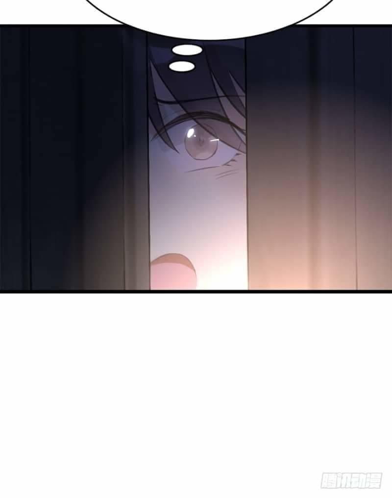 nữ thần đại nhân sáo lộ đa chapter 14 13