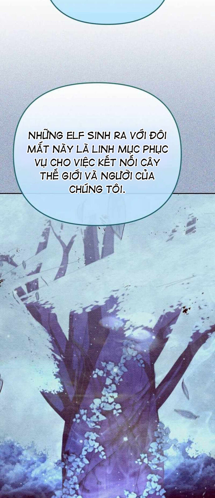 Bản Ngã Thay Đổi chapter 25 95