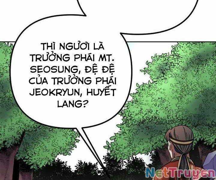 con trai út nhà ha buk paeng chapter 14 212