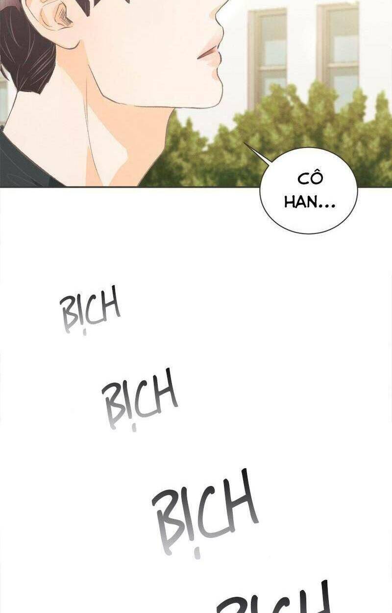 giấc mộng đêm hè chapter 6 74