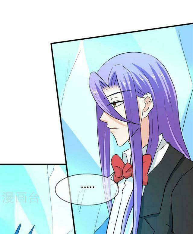 bá đạo trung khuyển tìm ái ký chapter 130 49