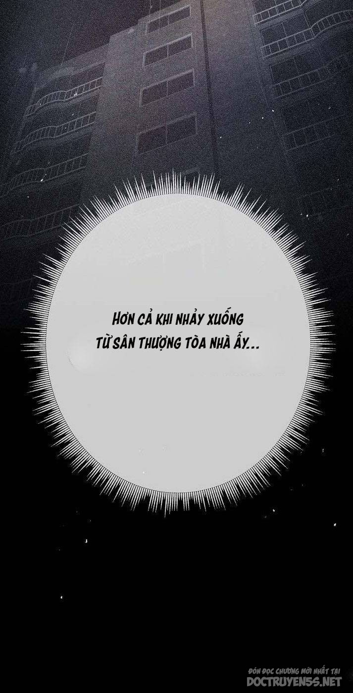 nếu tôi là nhân vật phản diện liệu tôi sẽ chết chapter 38 23