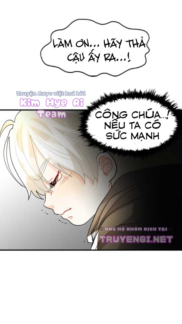 prince maker chapter 7 49