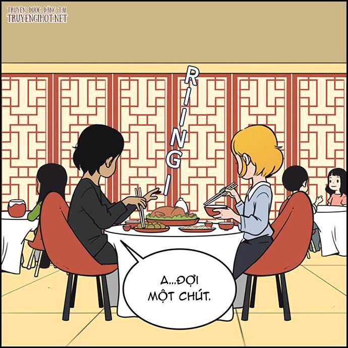 yumis cells chapter 90 3