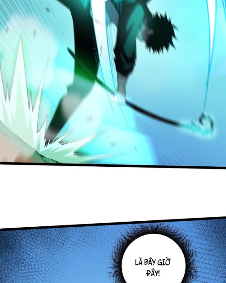 thả đầy sức mạnh? nhưng tôi là pháp sư vong linh! chapter 1 153