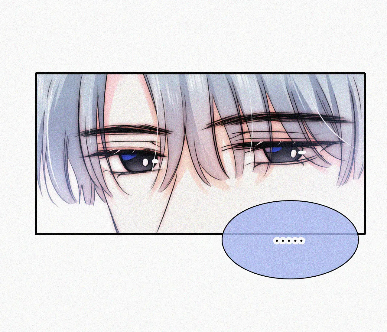 bệnh yêu chapter 38.2 20