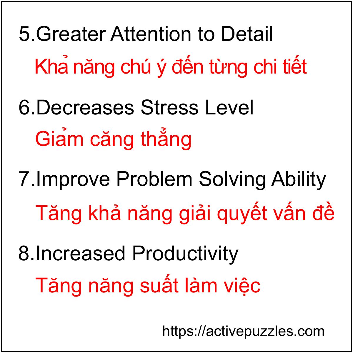 Bộ Tranh Ghép Xếp Hình 300 miếng, Xếp hình - Puzzle - Nguyễn Trắc