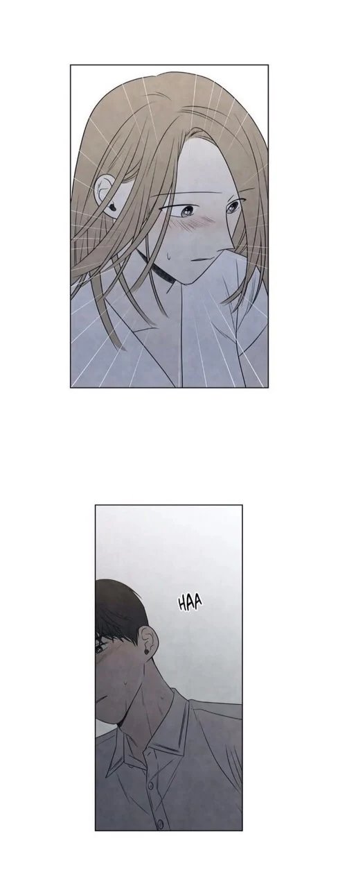 summer solstice point chapter 29 45