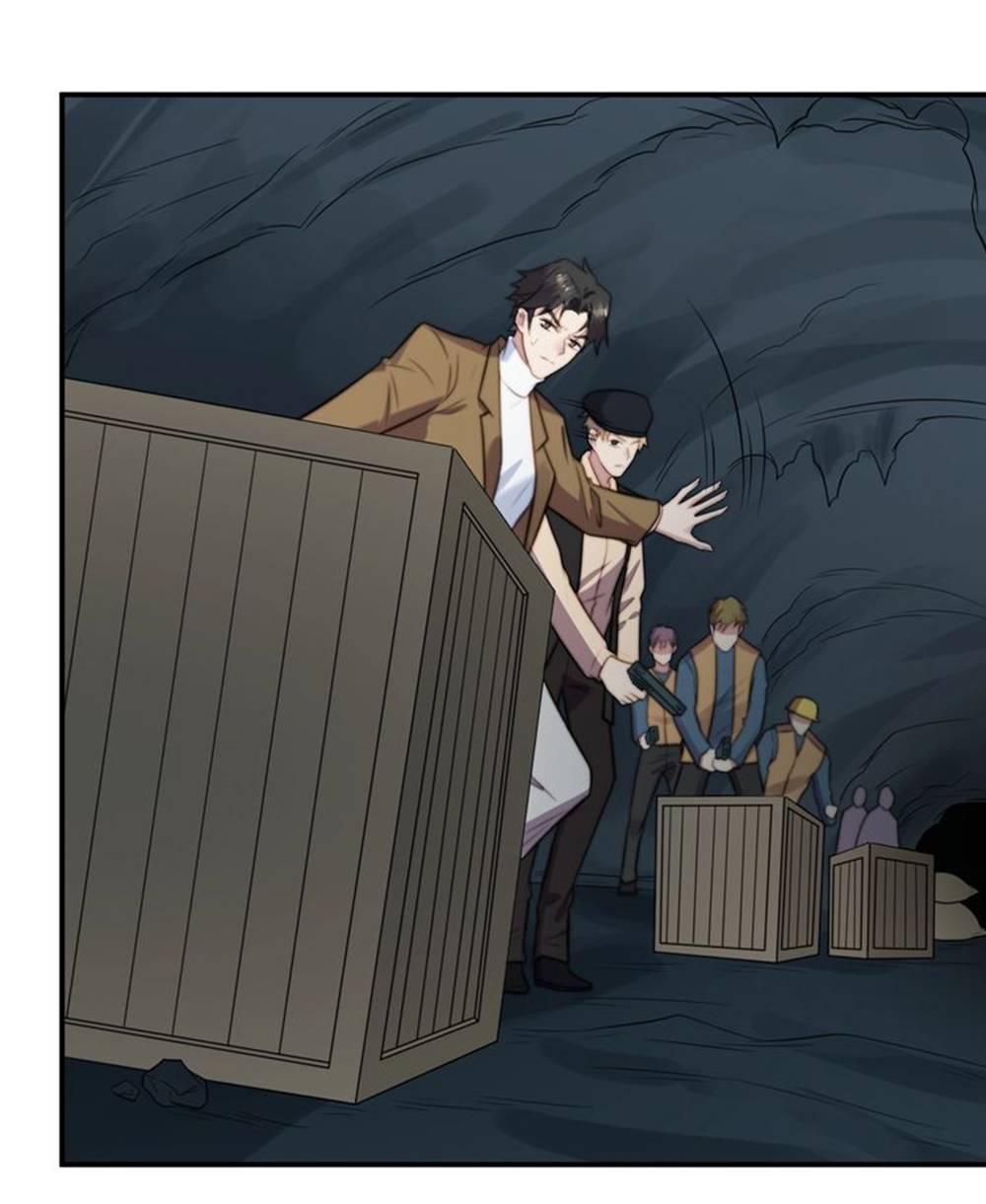 khoá chặt đôi môi (full) chapter 45 12