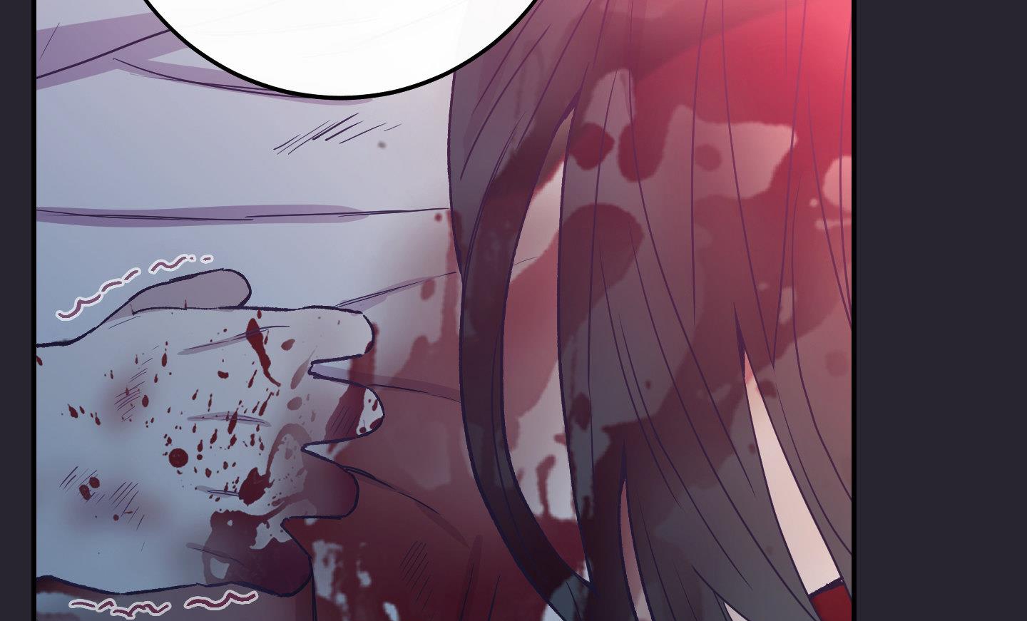 lãng mạn giả dối chapter 34 40