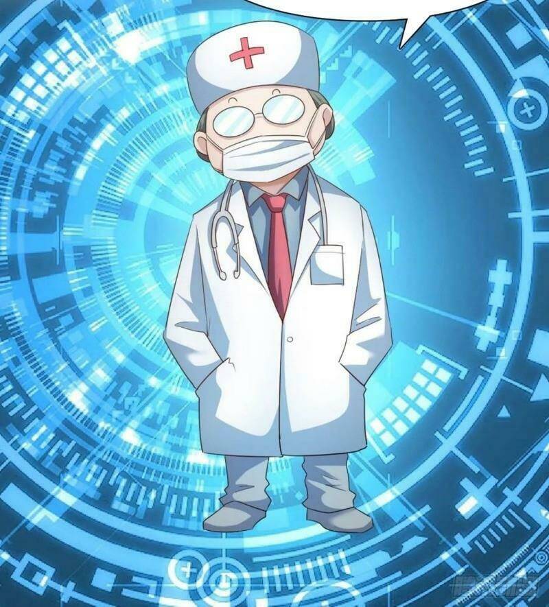 tuyệt thế thiên tài hệ thống chapter 66 16