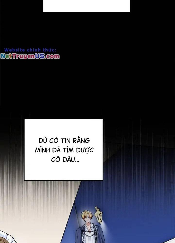 tại sao mẹ chồng tôi lại như thế này? chapter 13 139