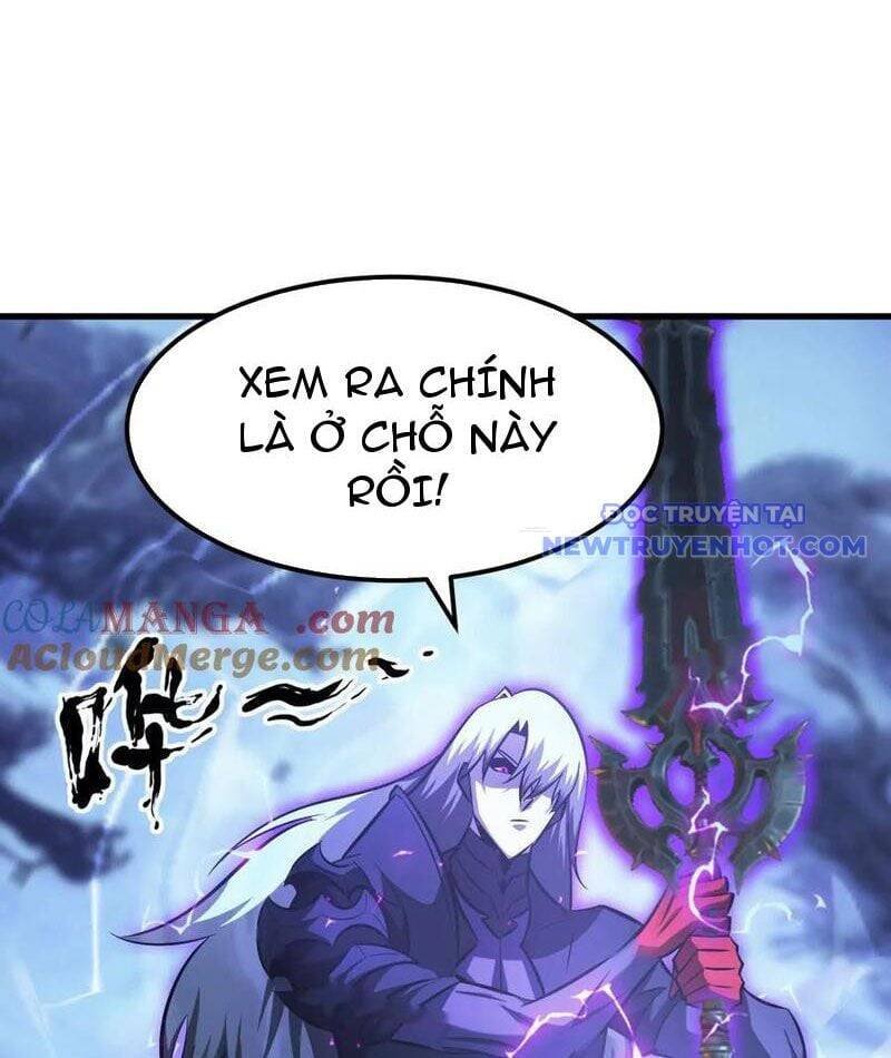 võng du chi thiên hạ vô song chapter 79 63