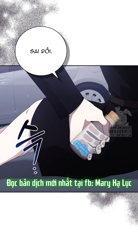 bạn trai của nam chính bị ám ảnh bởi tôi chapter 32.2 7