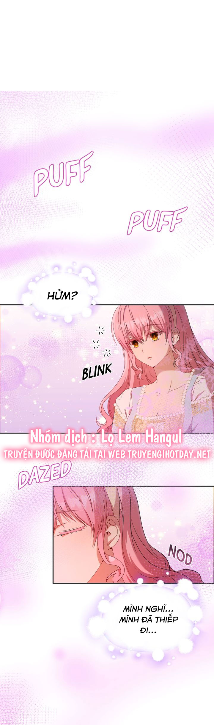 thuần hóa hoàng đế bạo chúa chapter 41 1