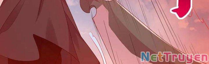 Tôn Thượng chapter 444.1 17