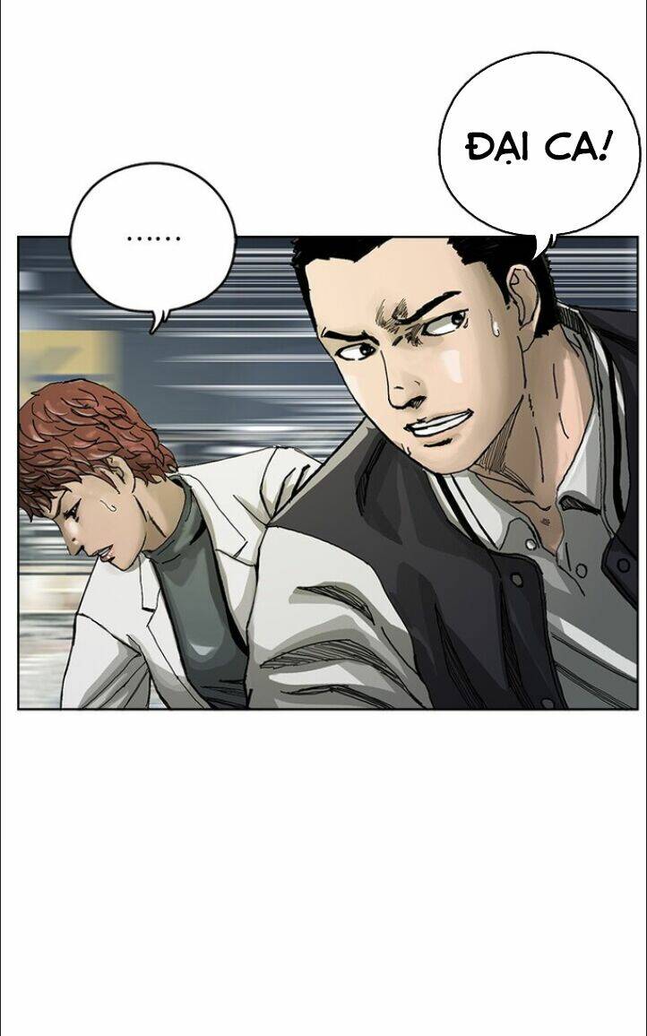 truyền thuyết anh hùng thời mạt thế chapter 4 44