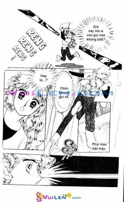 giảm cân để yêu chapter 3 29