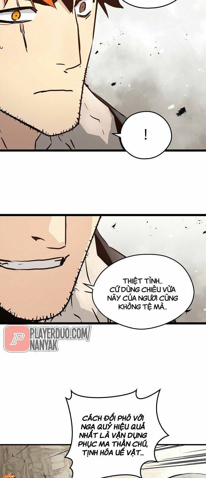 hứa lan chapter 49 19