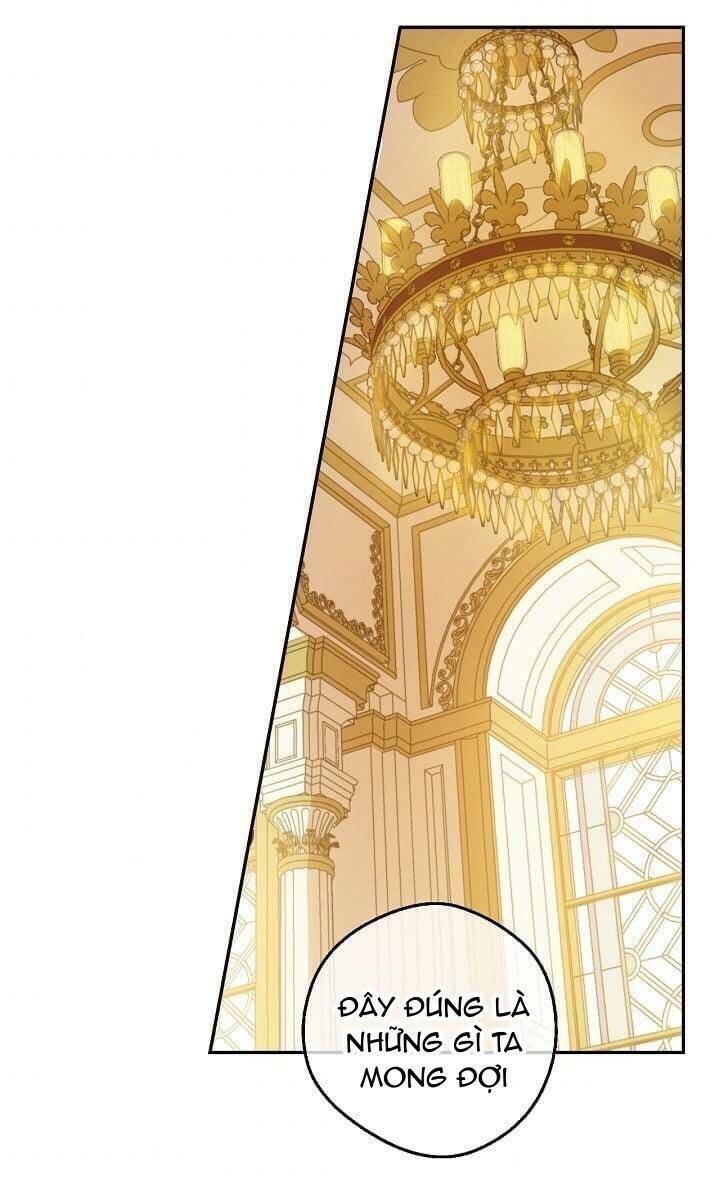 một ngày nọ ta trở thành công chúa chapter 92 24