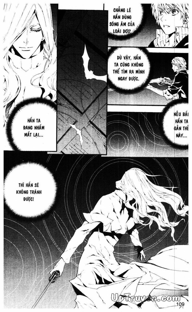 raiders chapter 48 22