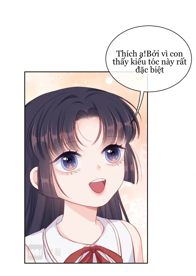 không thể đến gần chapter 6 24