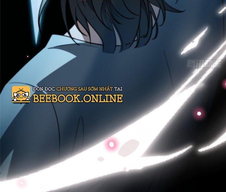 nữ chính chạy từ trong sách ra thì phải làm sao chapter 2 175