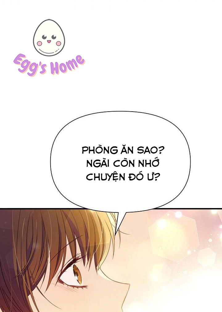 tôi đã ở đây ngay từ ban đầu chapter 10 75