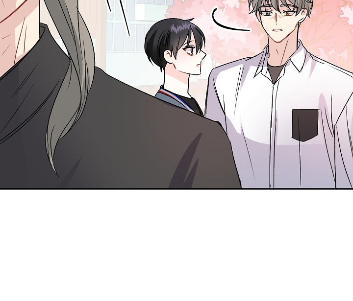 xác suất tình yêu chapter 35 164