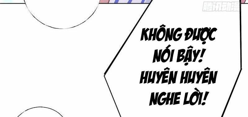 trời ban cho nam thần daddy chapter 6 13