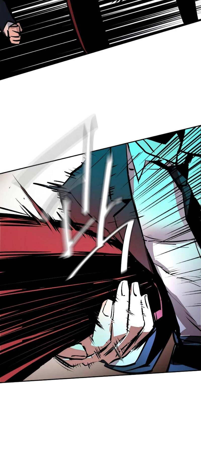 bạn học tôi là lính đánh thuê chapter 182 76