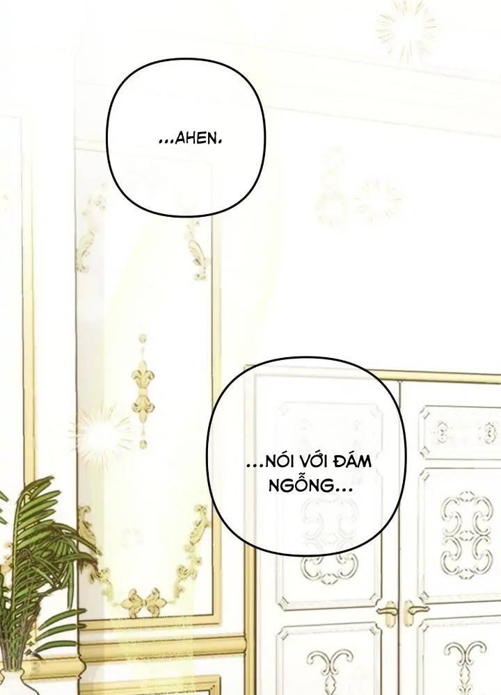 tại sao mẹ chồng tôi lại như thế này? chapter 8 129