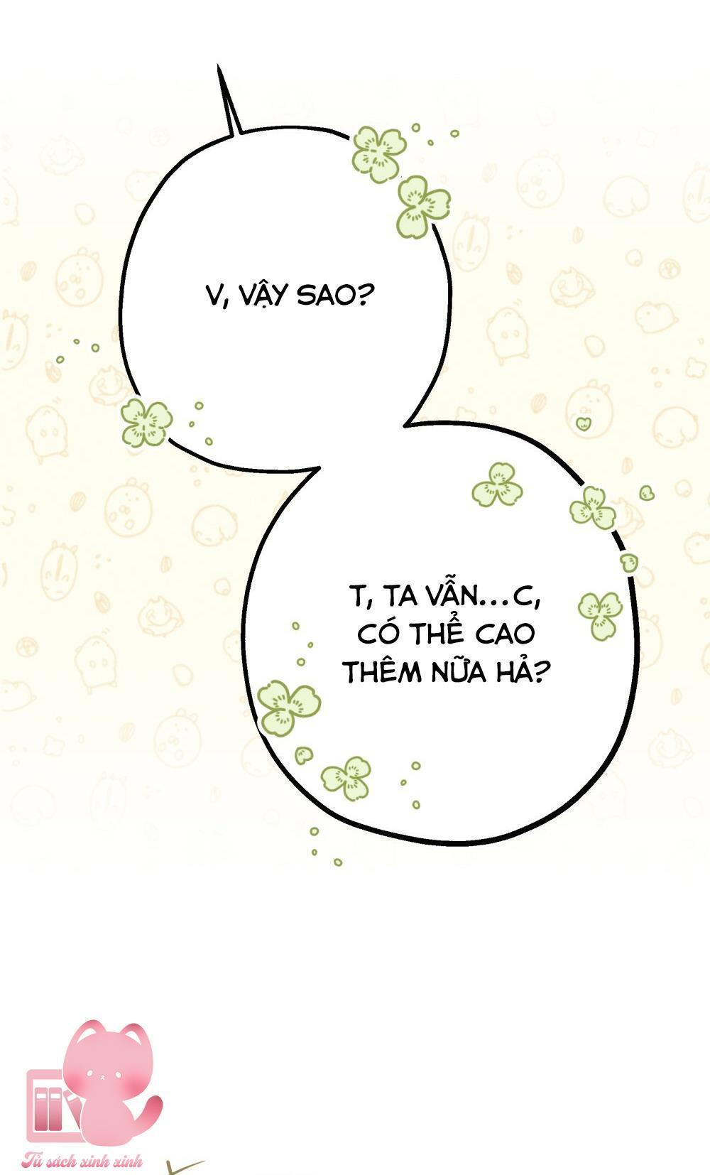 dưới tán cây sồi chapter 48 59