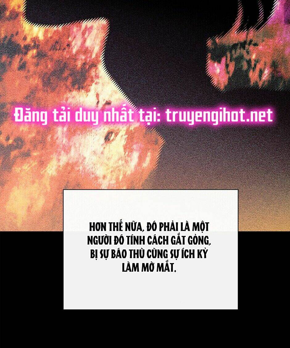 khế ước của nữ công tước quái vật chapter 108 62