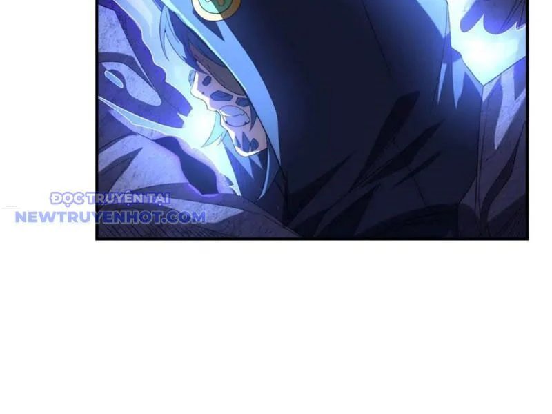 võng du: ta có thể tiến hoá tất cả! chapter 26 58