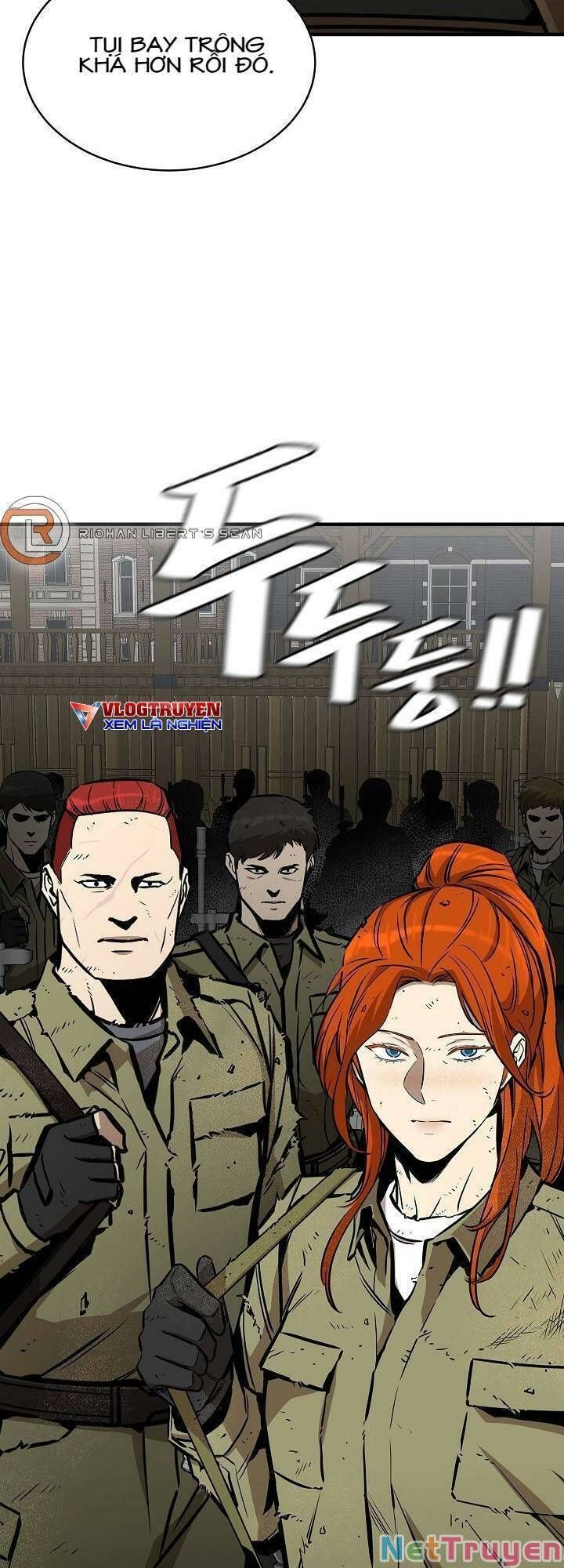 return survival chapter 147 32