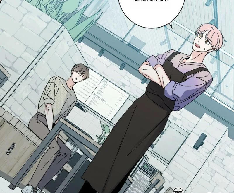 home five chapter 38 164