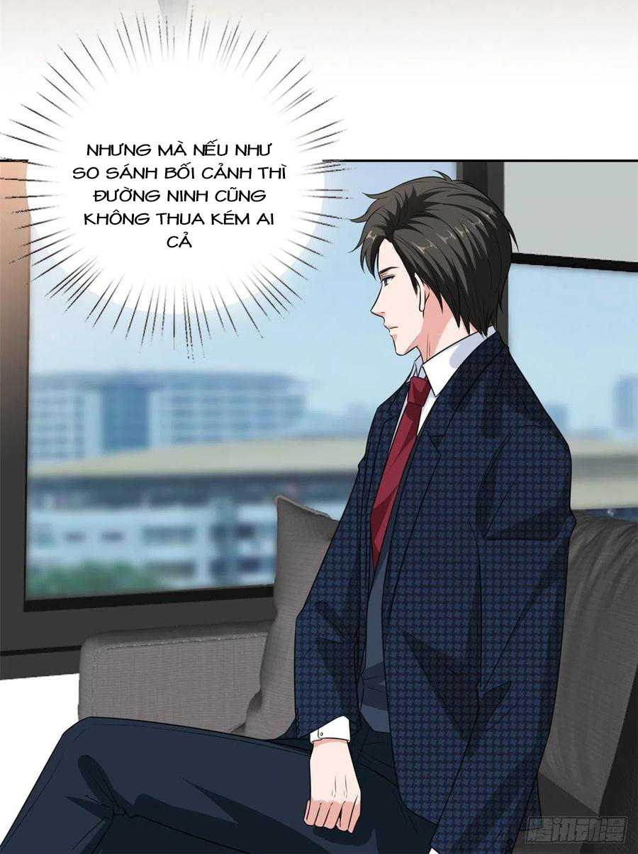 thí hôn lão công, cần giúp sức chapter 241 8