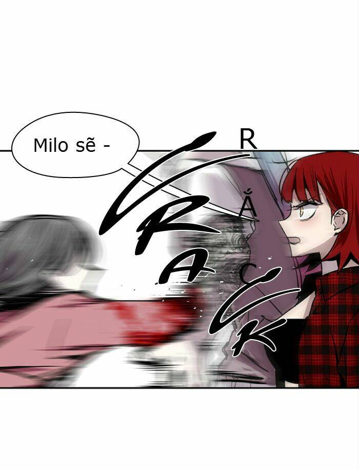 đôi mắt từ trái tim chapter 12 67