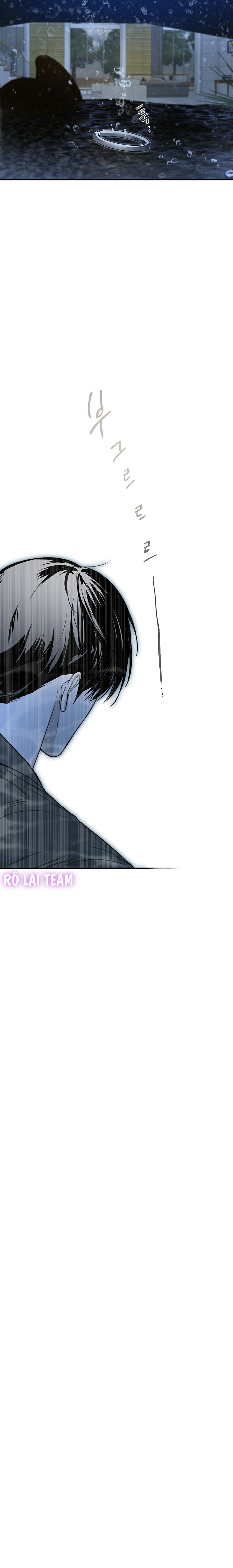 lời thầm kín chapter 6 21