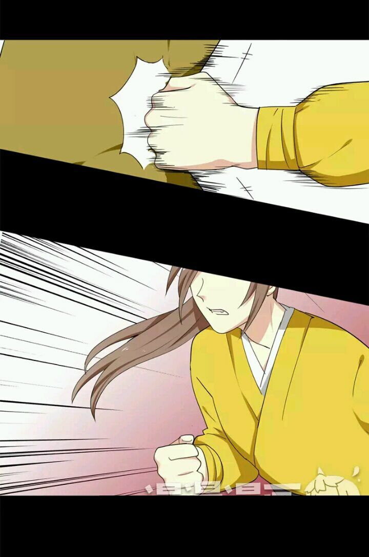 lưỡng bất nghi (full) chapter 35 7