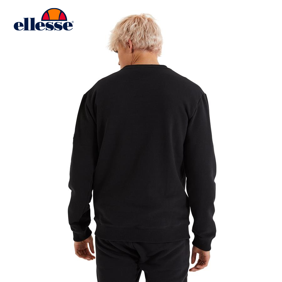 Áo thun tay dài thời trang nam Ellesse MOUNTAINS-COPERTINA SWEATSHIRT - 620071