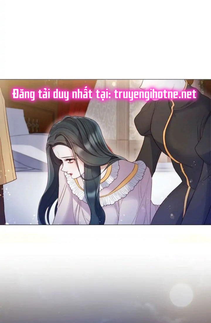 từ tiểu thư thành hoàng hậu - lady to queen chapter 57.1 28